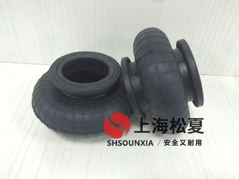 風(fēng)動(dòng)振動(dòng)器專(zhuān)用松夏SHSOUNXIA充氣減震器