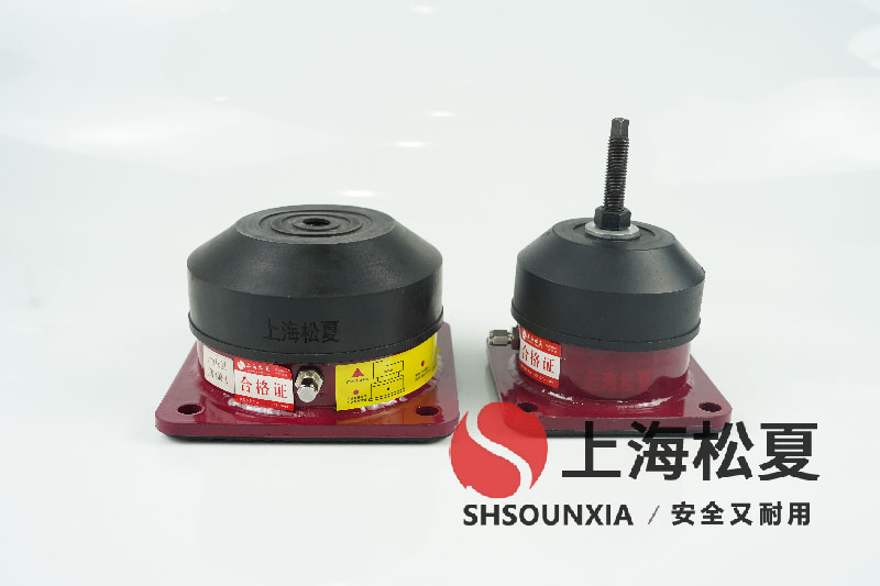 FS200-104充氣囊式氣囊國產替代廠家