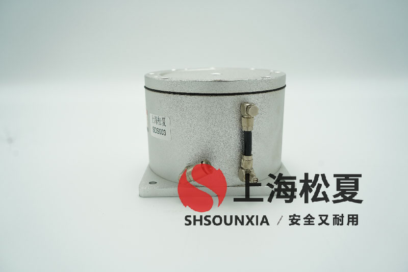 FS200-104充氣舉升器國產替代廠家