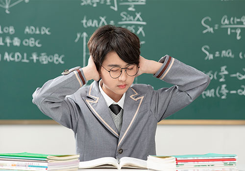 消失模振動平臺專用松夏SHSOUNXIA橡膠氣體彈簧