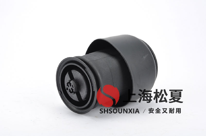 迷信紙造紙機配套用GF型橡膠氣囊